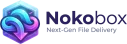 NokoBox