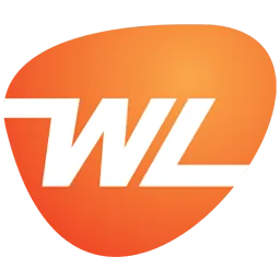 WinLicense 2.4.6.30 x86/x64