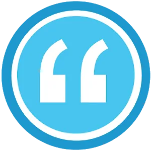 NowSMS & MMS Gateway v2017.04.07