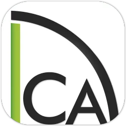 Chief Architect Premier X17 v27.3.2.5 Win / X10 macOS
