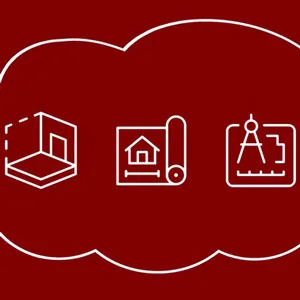 Udemy – Azure Security Best Practices 2025-8