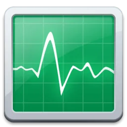 Eltima Serial Port Monitor Pro 7.0.342 x86/x64