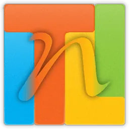 NTLite Enterprise 2.1.1.7917 x64