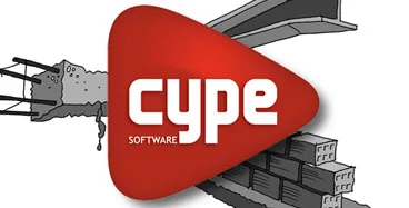 CYPE 2025.d