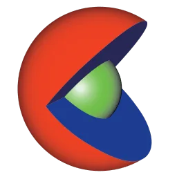 CEI EnSight Gold 10.2.3c Windows + New Crack