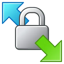WinSCP 6.5.6.16502