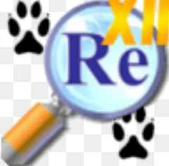 REFOX XII 12.73/01