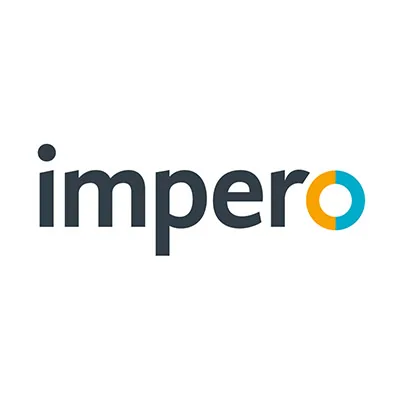 Impero Education Pro 5.1.04