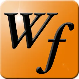 Weatherford WellFlo 2015 v6.1.0.3494 FiXED