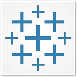 Tableau Desktop Professional Edition 2023.1.0 x64