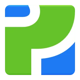 Passware Kit Forensic 2022.1.0 x64