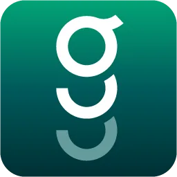 Geoteric 2022.2.1 x64