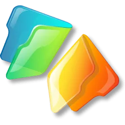 Folder Marker Pro 4.5.1