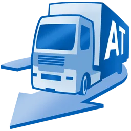 Transoft Solutions AutoTURN Pro 3D 9.0.3.316