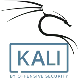 Kali Linux 2026.2