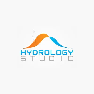 Hydrology Studio Suite 2025