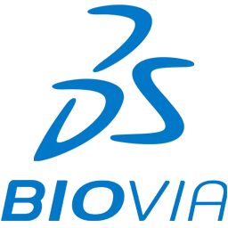 BIOVIA Pipeline Pilot 2026 v26.1.0.1865 x64 + Discovery Studio