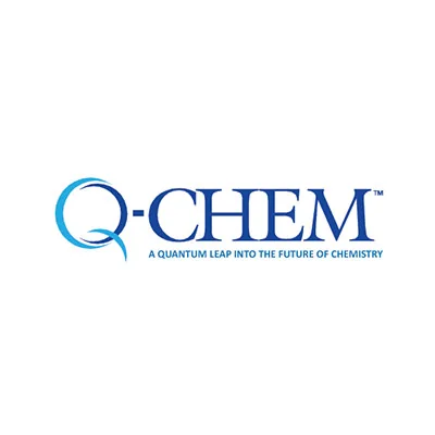 Q-Chem 5.0.1 Linux x64