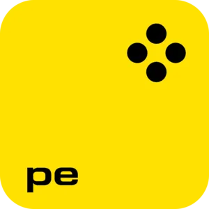 Movavi Photo Editor 24.3.0 Win / 23.0.3 macOS