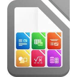 LibreOffice 26.2.5 / 7.6.7 + Offline Help Pack