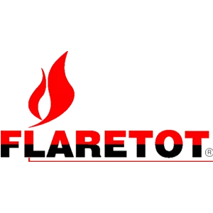 Flaretot Pro v1.5.9.0