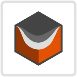 Rocscience Settle3 v5.0 x64