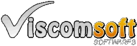 ViscomSoft All Components 2017-12-08