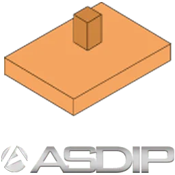 ASDIP Foundation 5.6.0.6