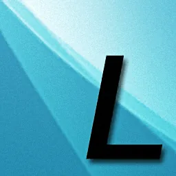 LLBLGen Pro 5.13.0