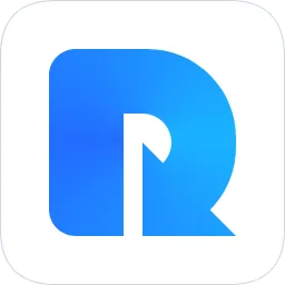 AOMEI MyRecover Professional 3.6.1