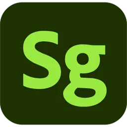 Adobe Substance 3D Stager 3.1.6 x64