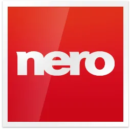 Nero Platinum Suite 2021 v23.0.1000 + Content Packs