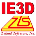 Mentor Graphics IE3D 15.0