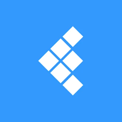 XAML Spy 3.0.2
