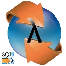 Linqer 4.6.0.0 for .NET 4.6