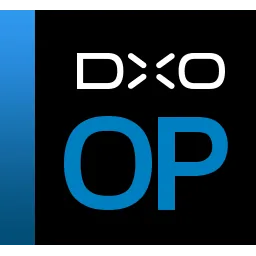 DxO Optics Pro Elite 11.4.2 Build 12373 x64