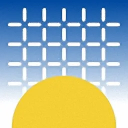 Sunrise PIPENET VISION 1.11.0