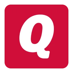 Intuit Quicken 2017 Deluxe 26.1.1.5 R1