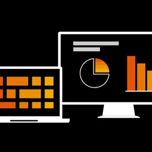 Udemy – The Ultimate SAP S/4HANA Course 2025: From Zero to Expert 2025-11