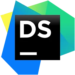 JetBrains DataSpell 2025.2 Windows/ 2023.2.1 macOS