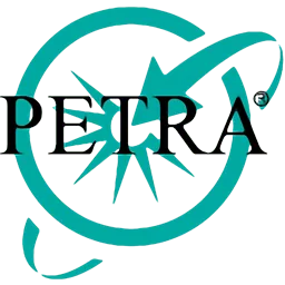 IHS Markit PETRA 2019 v3.16.3.2