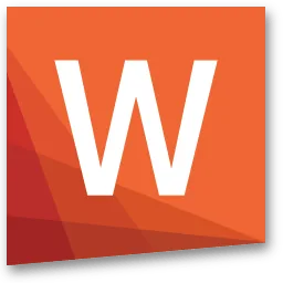 Geomagic Wrap 2021.1.0.3031 x64