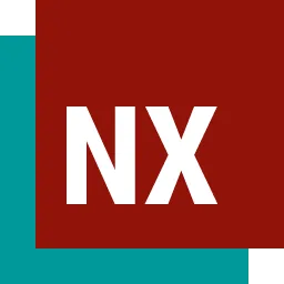 Siemens NX 2606 Build 3002 x64 + Add-Ons, Docs & Plugins