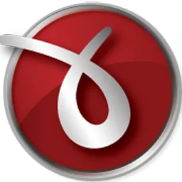 novaPDF Lite 8.8.947.0 / Professional 7.7