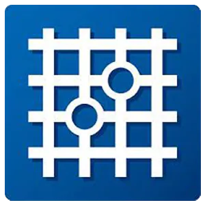 OpenUtilities Substation 2024 v24.00.00.082 x64