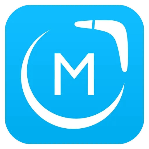 Wondershare MobileGo 8.5.0.109 Win / 1.2.0 macOS / iOS 3.3.2.4