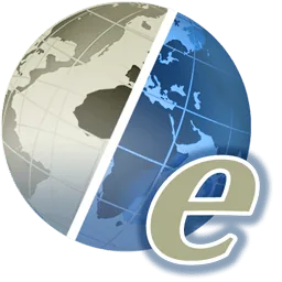 RETScreen Expert Professional 9.1.0.98