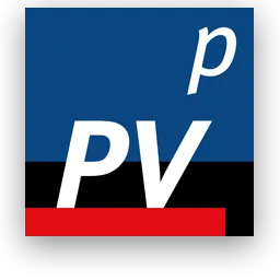 Valentin PV*SOL premium 2026 R3 v2026.3.2617