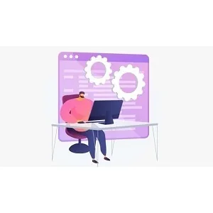 Udemy – Java Debugging With IntelliJ IDEA 2025-11