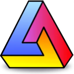 AmiBroker Professional Edition 6.20.1 x86